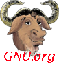 GNU.org