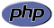 PHP4